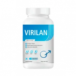 Virilan Low Price